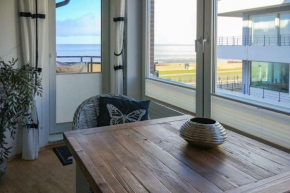 Residenz Meeresbrandung Ferienwohnung 25 RM25